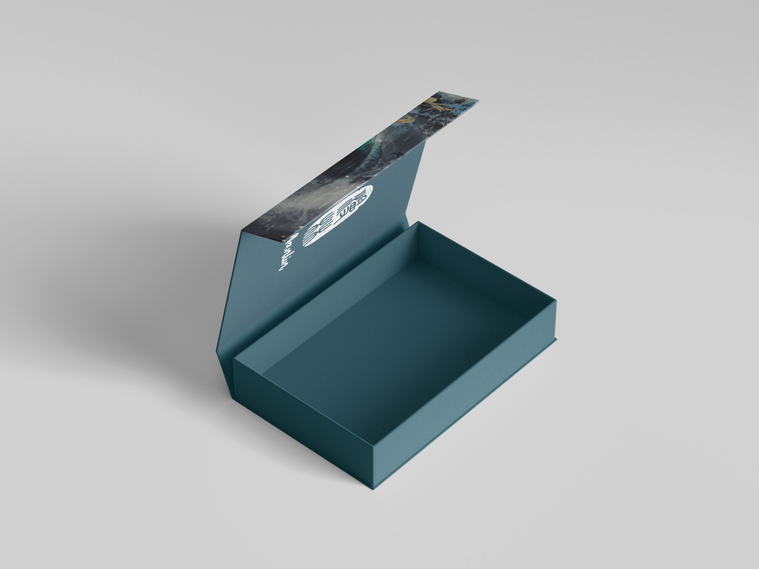 Die Stadt der Freude - Band 2 (Special Edition) – Bild 3