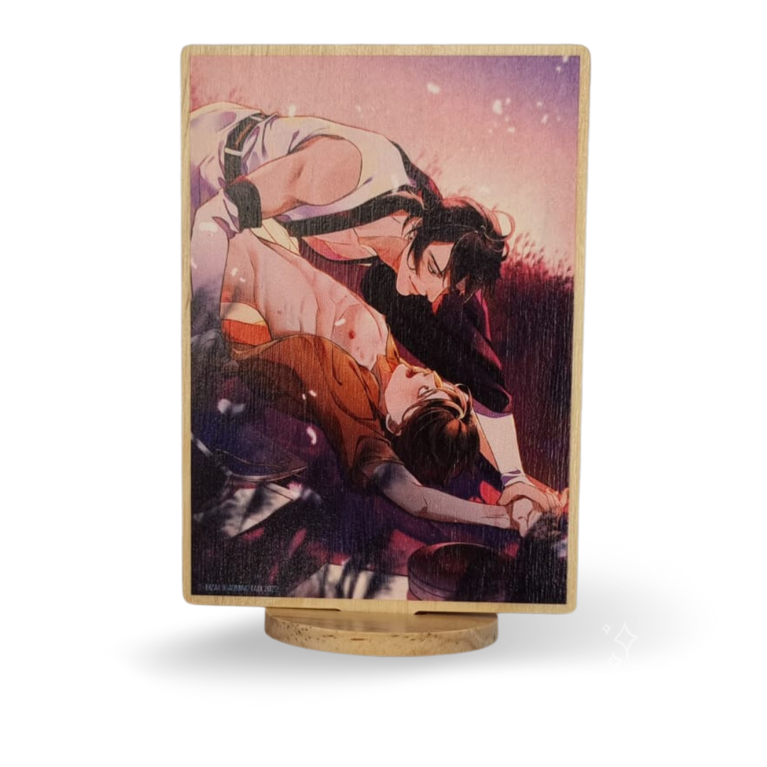 Die Stadt der Freude - Band 2 (Special Edition) – Bild 2